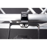 OCLAMP15