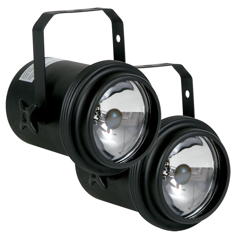 M502EL