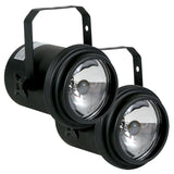 M502EL