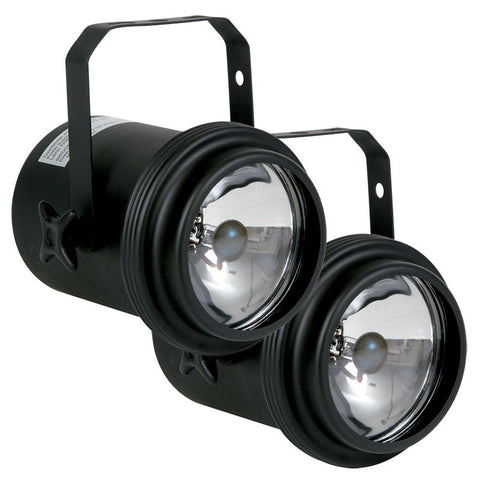 M502EL