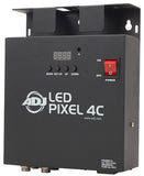 LED PIXEL 4C