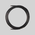 UA850-RSMA - 15.2m Reverse SMA Cable