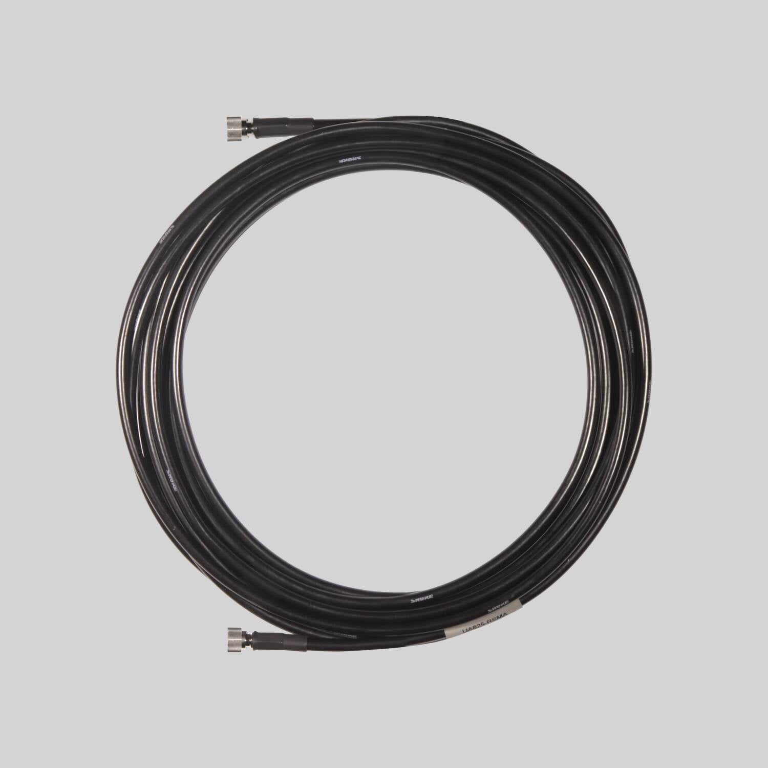 UA850-RSMA - 15.2m Reverse SMA Cable