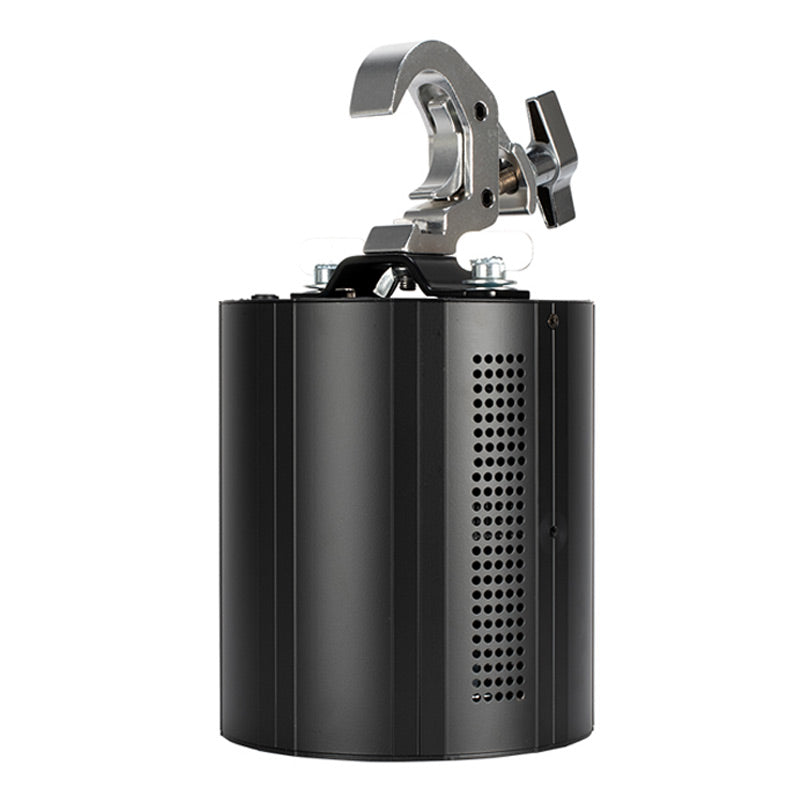COB Cannon LP200STX