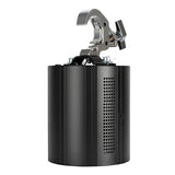 COB Cannon LP200STX