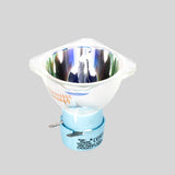 ZB-MSD Platinum 12R LL