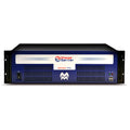 Stage Server Express