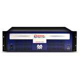 Stage Server Express
