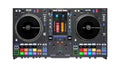 Rane System One