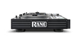 Rane System One