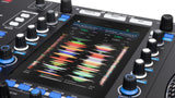 Rane System One