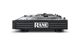 Rane System One