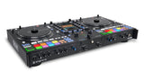 Rane System One