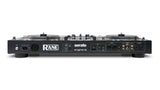 Rane System One