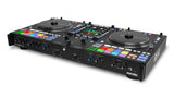 Rane System One