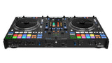 Rane System One