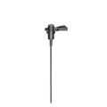 AT803 - Omnidirectional Condenser Lavalier Microphone