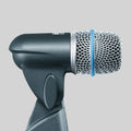 BETA 56A - Snare/Tom Microphone