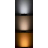 Ultra LB18