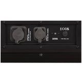 ElectraPix Bar 16 Pak