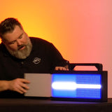 Jolt Panel FXIP