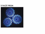 Elation Vision Scan 250 - PAIR (used)