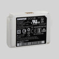 SB910 - Lithium-Ion Rechargeable Battery