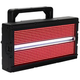 Jolt Panel FXIP