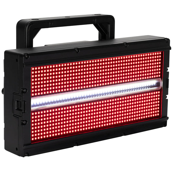 Jolt Panel FXIP