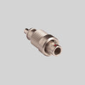 WA416 - Replacement LEMO3, 1.6mm Connector for TL46, TL47, TL48, TH53