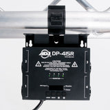 DP-415R