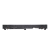 MDF3