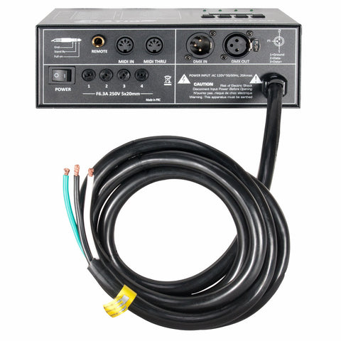 CYBER PACK