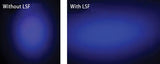 LSF601-24
