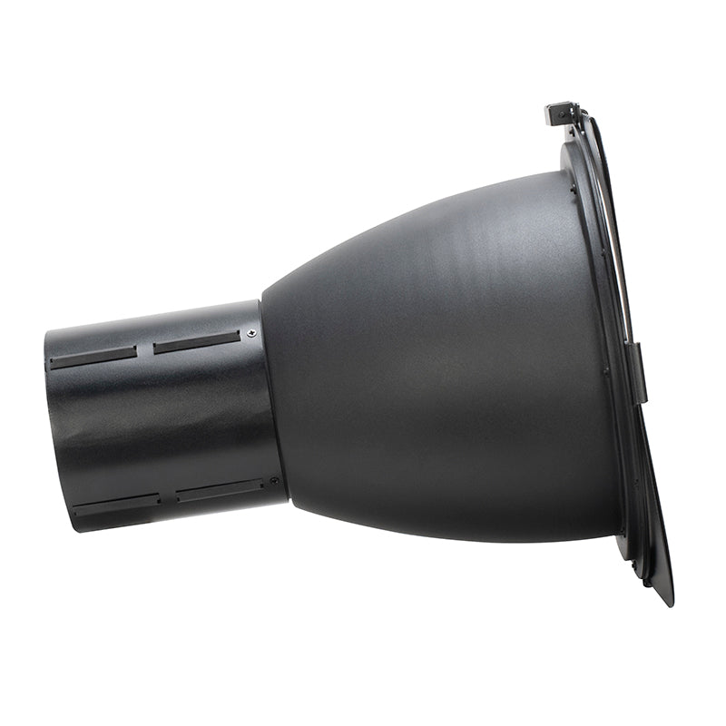 EP Lens 10