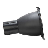 EP Lens 10