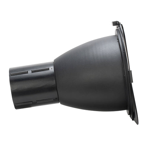 EP Lens 10
