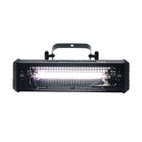 MEGA FLASH DMX