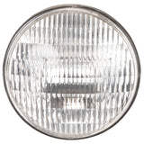 LL-300PAR56M