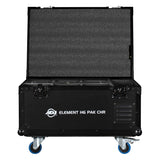 Element H6 Pak Chr