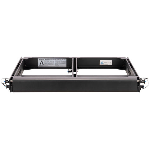 ATL328 Flybar