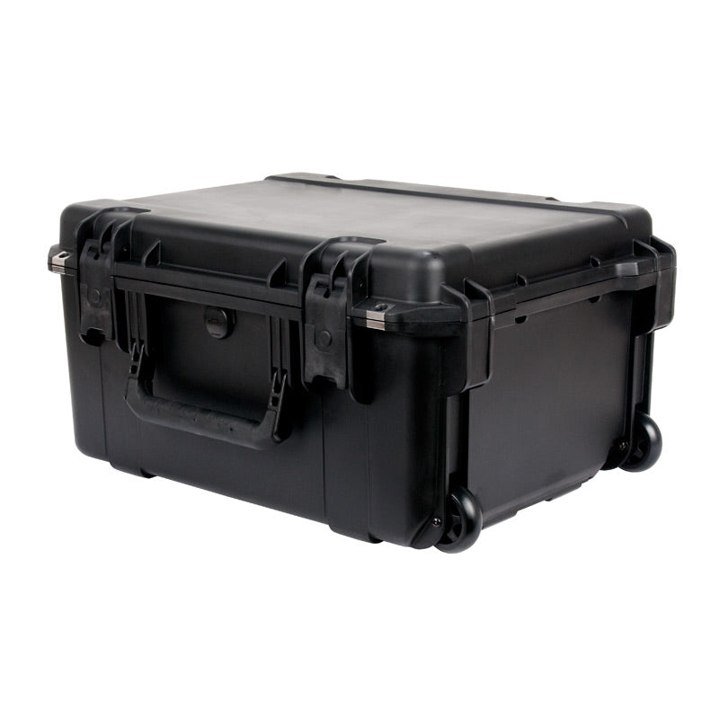 Element PC6