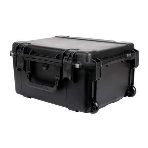 Element PC6