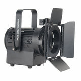 ENCORE FR20 DTW