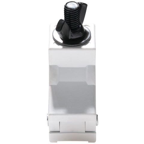 OSLIM PEARL