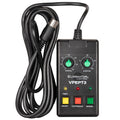 VPEPT3