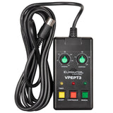 VPEPT3