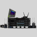 Axient® Digital PSM - Advanced Digital In-Ear Monitor System
