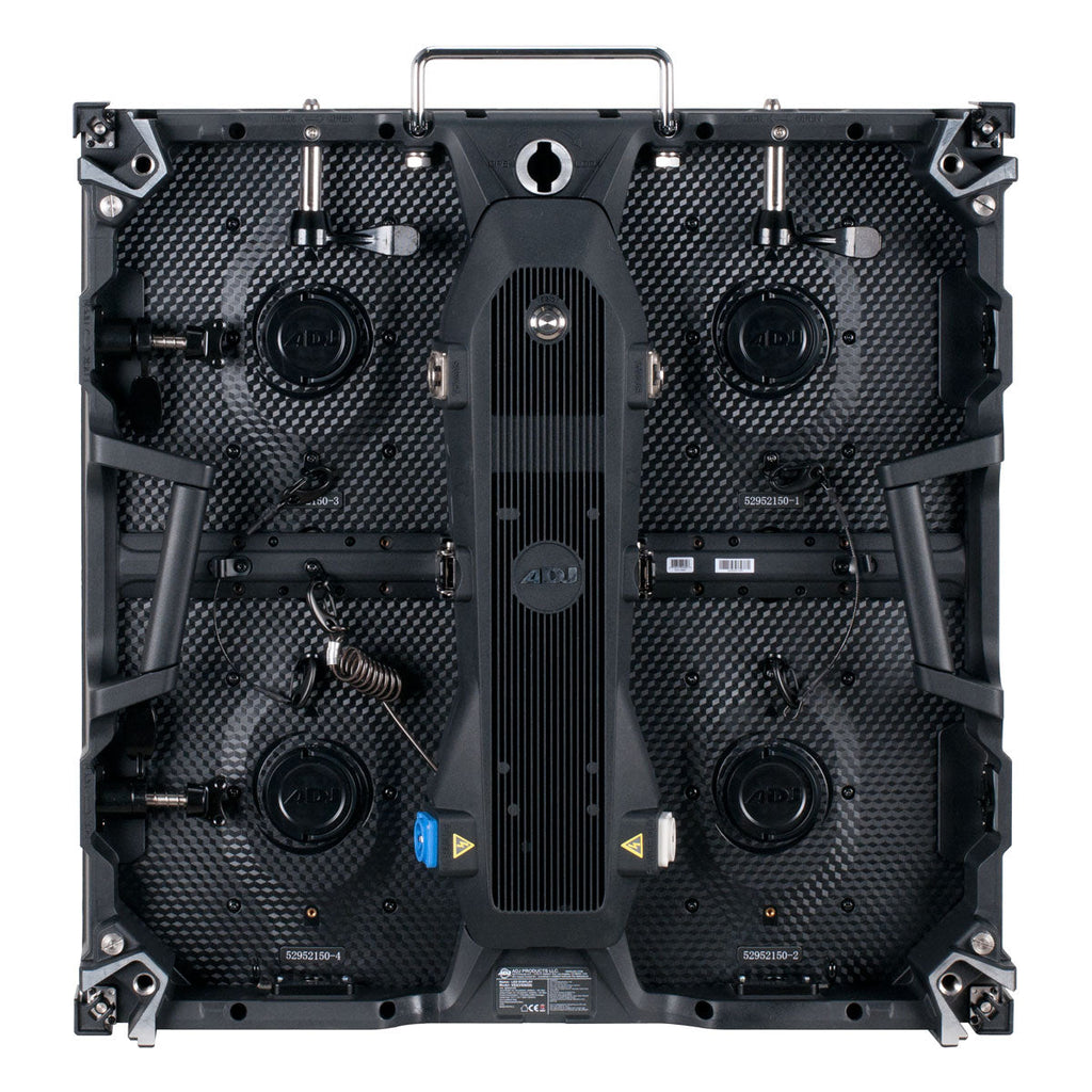 VS5