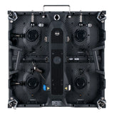 VS5